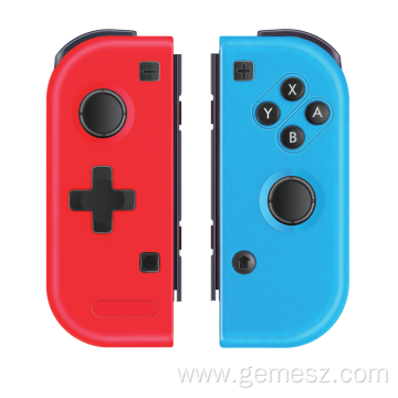 Left and Right Joy Con for Switch Console